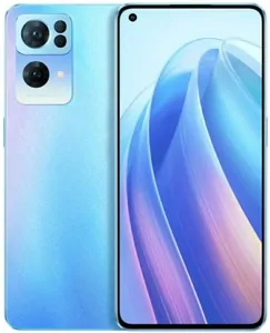 Замена разъема зарядки на телефоне OPPO Reno7 Pro в Санкт-Петербурге